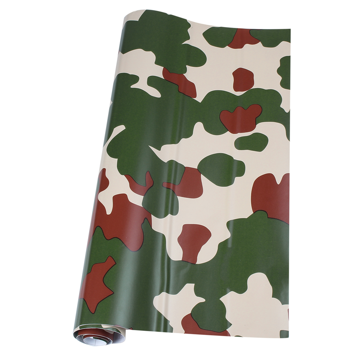 Stickers-DIY-Styling-Accessories-Woodland-Green-Camouflage-Desert-For-Motorcycle-Automobiles-Car-1622764