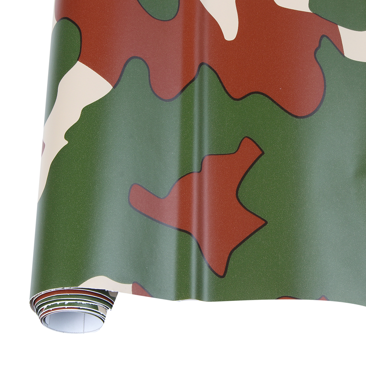 Stickers-DIY-Styling-Accessories-Woodland-Green-Camouflage-Desert-For-Motorcycle-Automobiles-Car-1622764