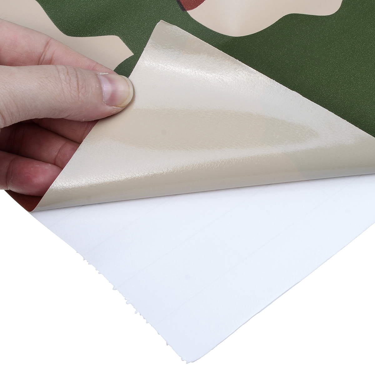 Stickers-DIY-Styling-Accessories-Woodland-Green-Camouflage-Desert-For-Motorcycle-Automobiles-Car-1622764