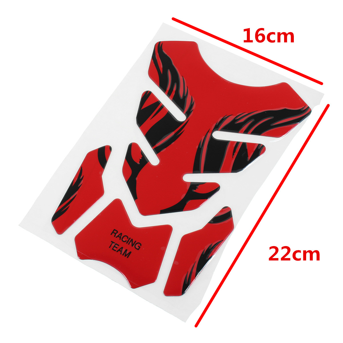 Universal-3D-Motorcycle-Tank-Pad-Decal-Protector-Cover-Sticker-For-HondaYamahaSuzuki-1416799