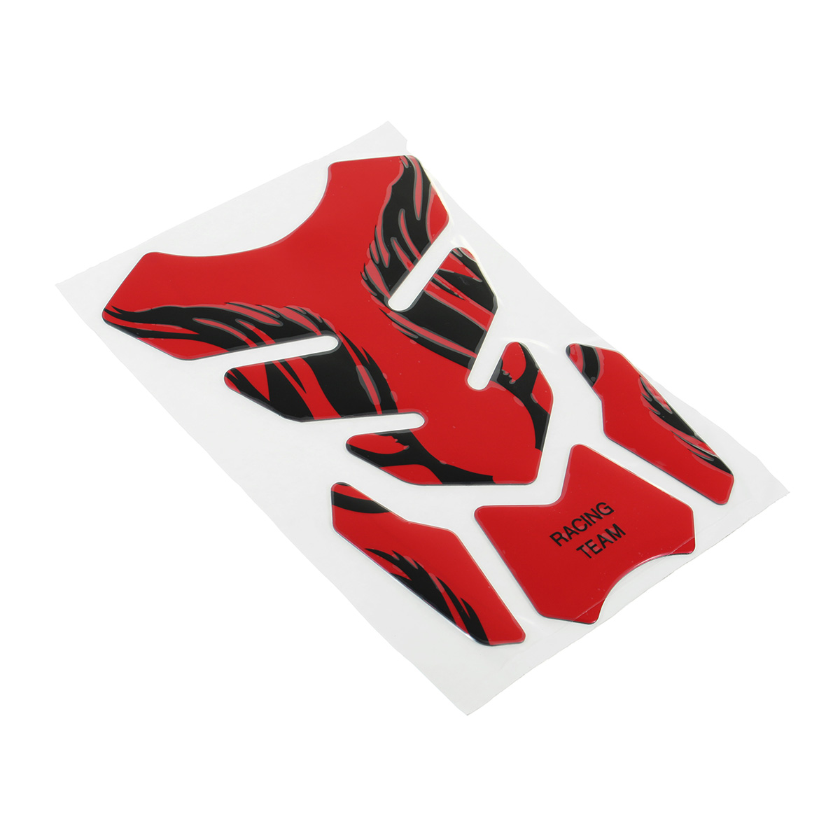 Universal-3D-Motorcycle-Tank-Pad-Decal-Protector-Cover-Sticker-For-HondaYamahaSuzuki-1416799