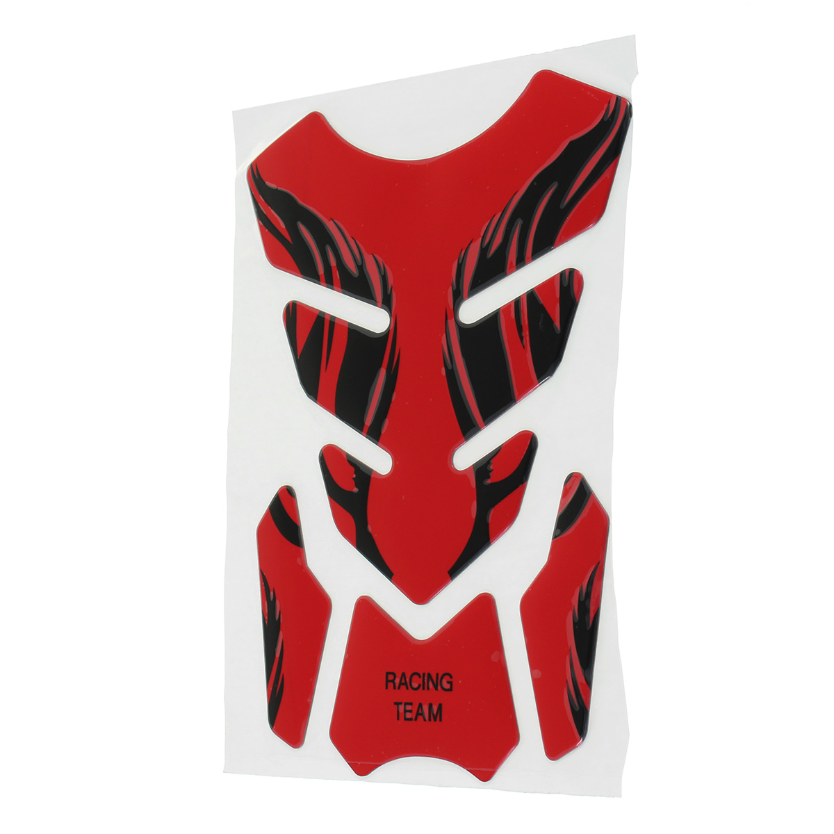 Universal-3D-Motorcycle-Tank-Pad-Decal-Protector-Cover-Sticker-For-HondaYamahaSuzuki-1416799