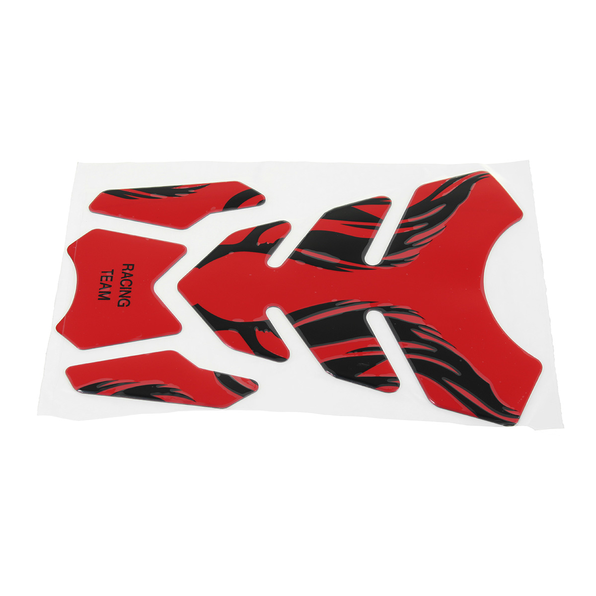 Universal-3D-Motorcycle-Tank-Pad-Decal-Protector-Cover-Sticker-For-HondaYamahaSuzuki-1416799