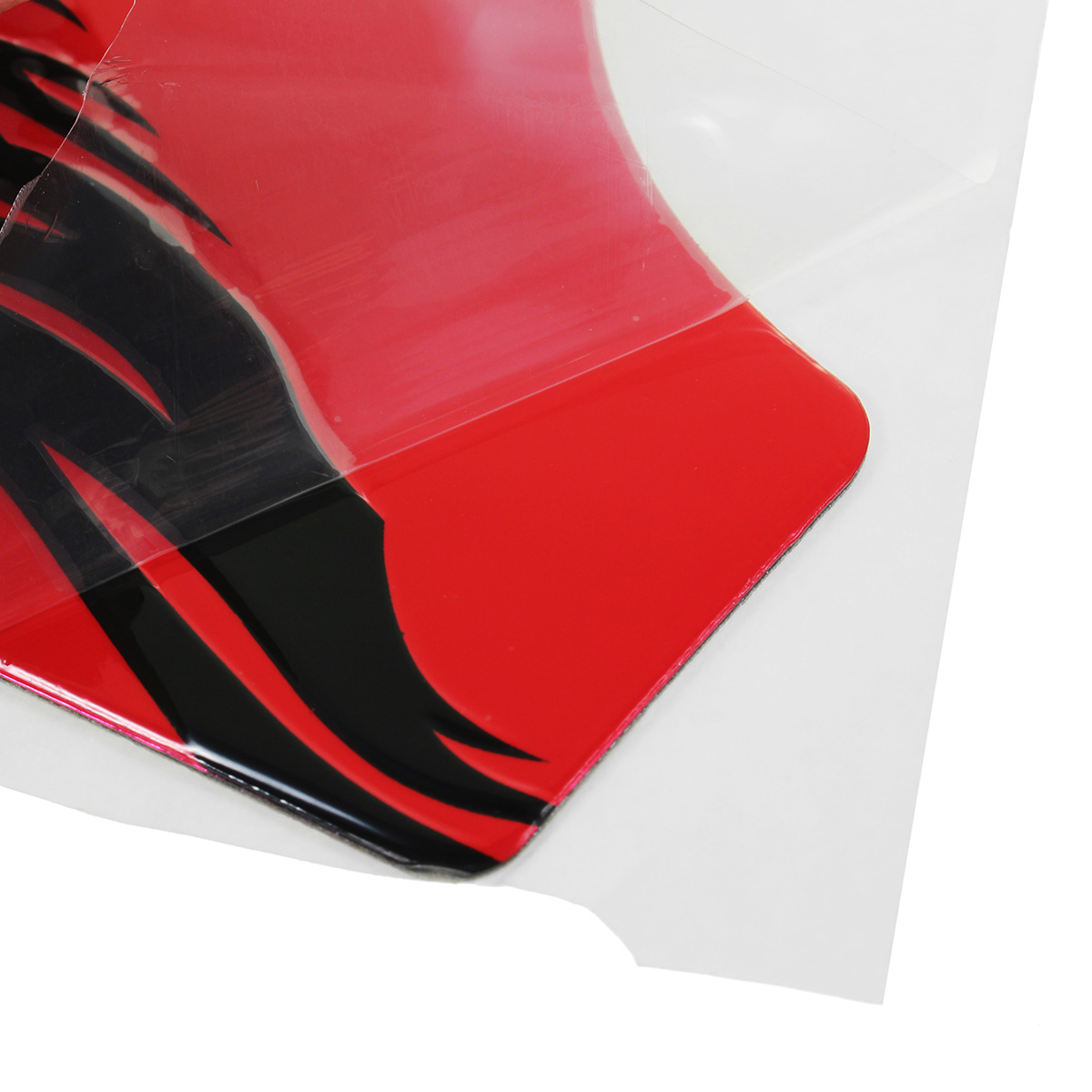 Universal-3D-Motorcycle-Tank-Pad-Decal-Protector-Cover-Sticker-For-HondaYamahaSuzuki-1416799