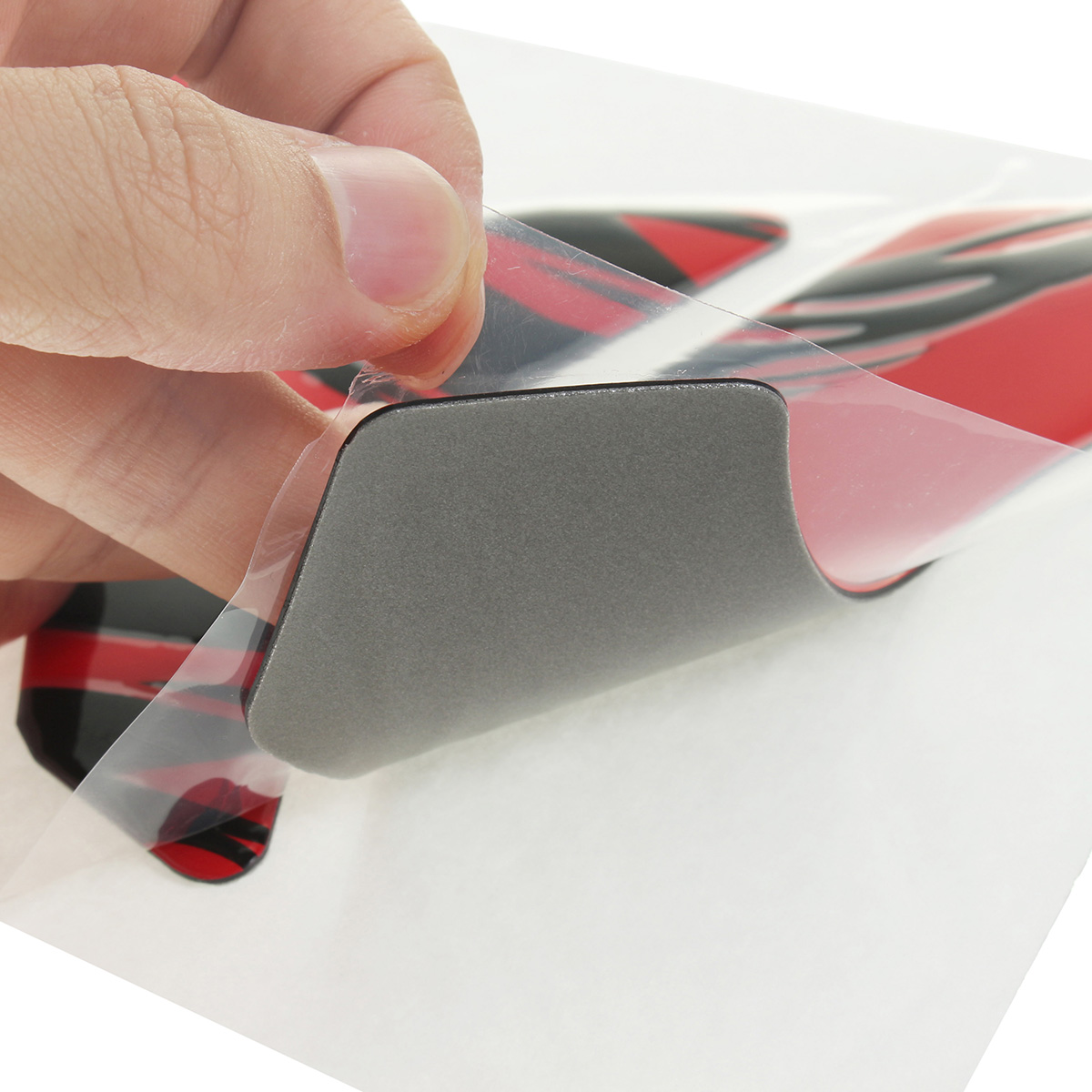 Universal-3D-Motorcycle-Tank-Pad-Decal-Protector-Cover-Sticker-For-HondaYamahaSuzuki-1416799