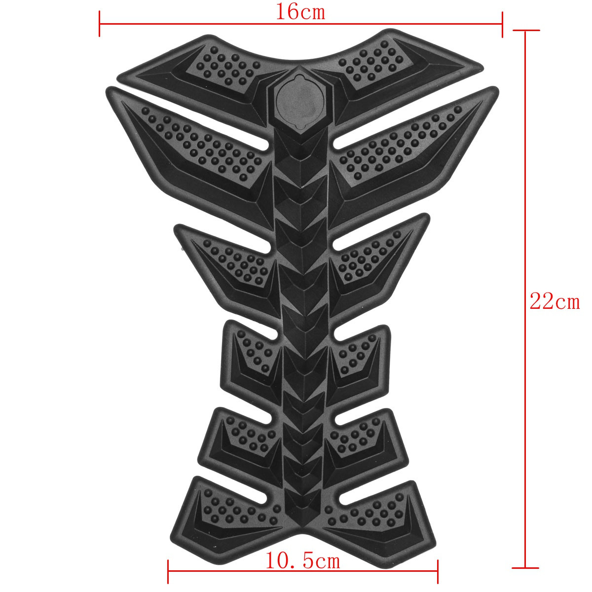 Universal-Motorcycle-Gas-Fuel-Oil-Tank-Decal-Pad-Protector-Sticker-1077210
