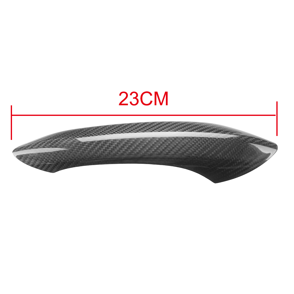 4PCS-Real-Carbon-Fiber-Door-Handle-Cover-without-LED-Sensor-Type-For-BMW-F07-F10-F11-520i-528i-535i--1633606