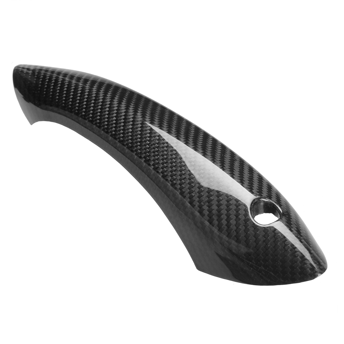4PCS-Real-Carbon-Fiber-Door-Handle-Cover-without-LED-Sensor-Type-For-BMW-F07-F10-F11-520i-528i-535i--1633606