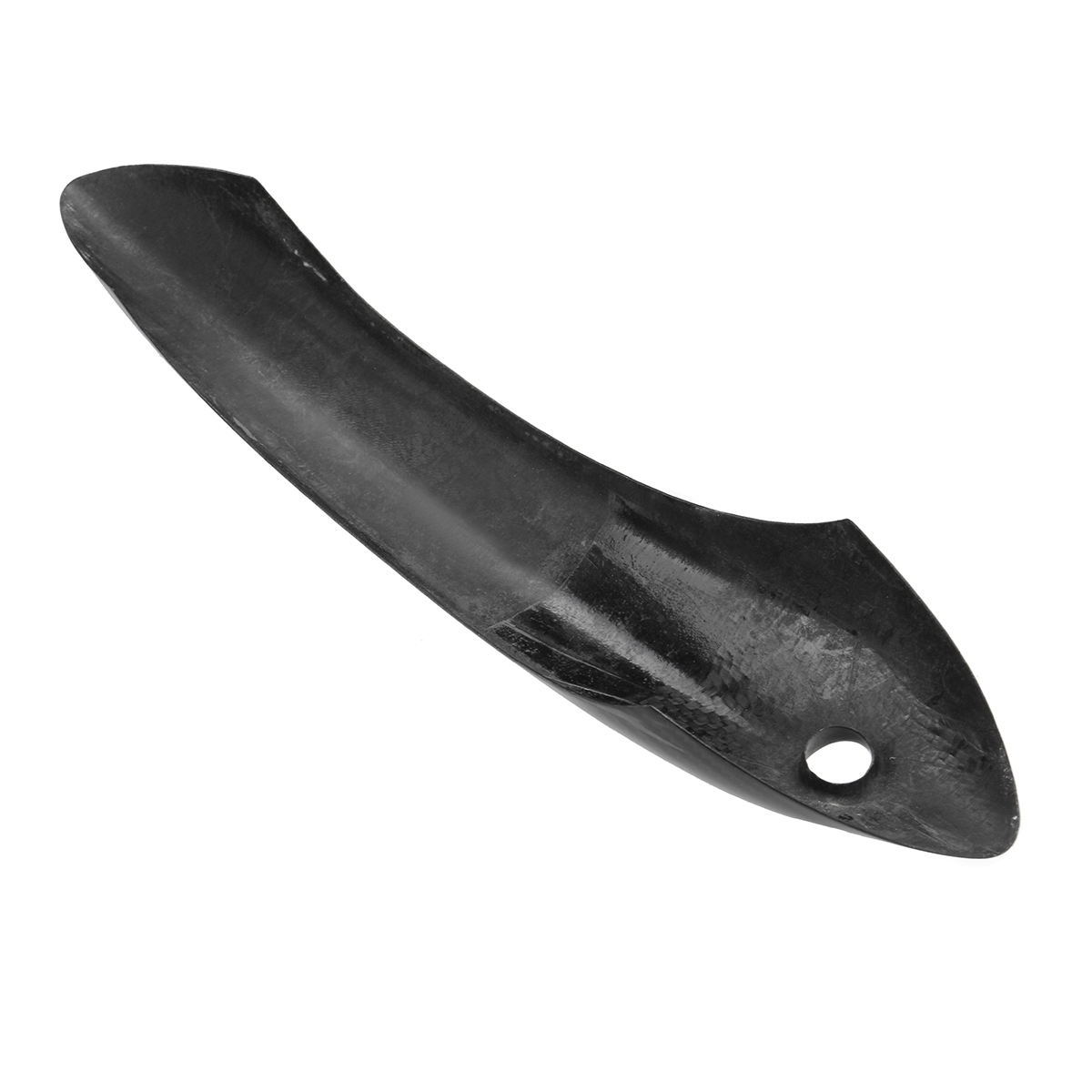 4PCS-Real-Carbon-Fiber-Door-Handle-Cover-without-LED-Sensor-Type-For-BMW-F07-F10-F11-520i-528i-535i--1633606