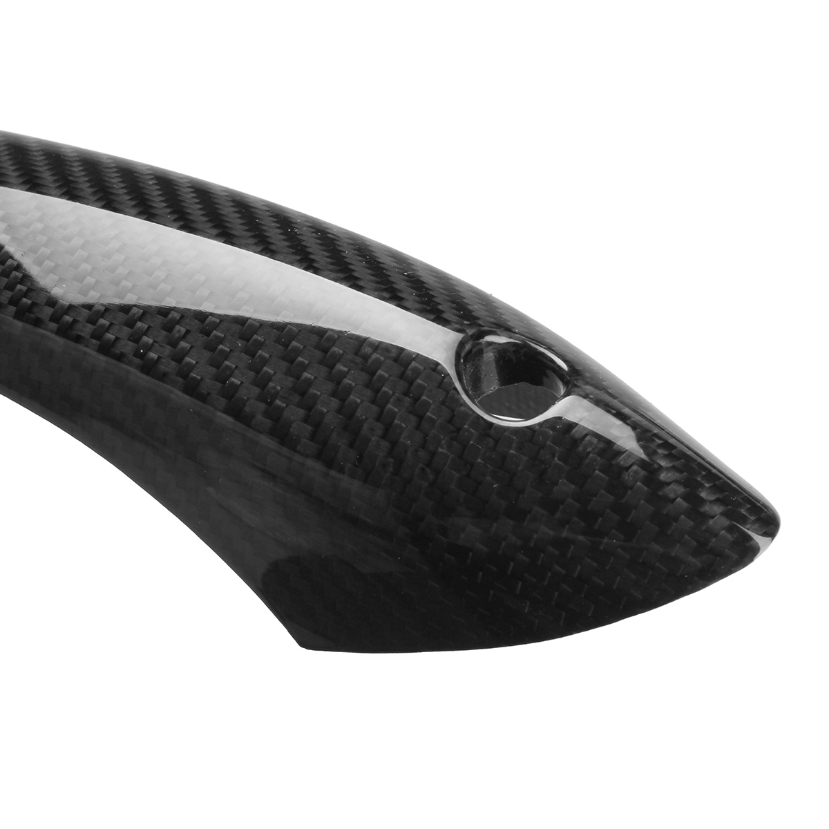 4PCS-Real-Carbon-Fiber-Door-Handle-Cover-without-LED-Sensor-Type-For-BMW-F07-F10-F11-520i-528i-535i--1633606