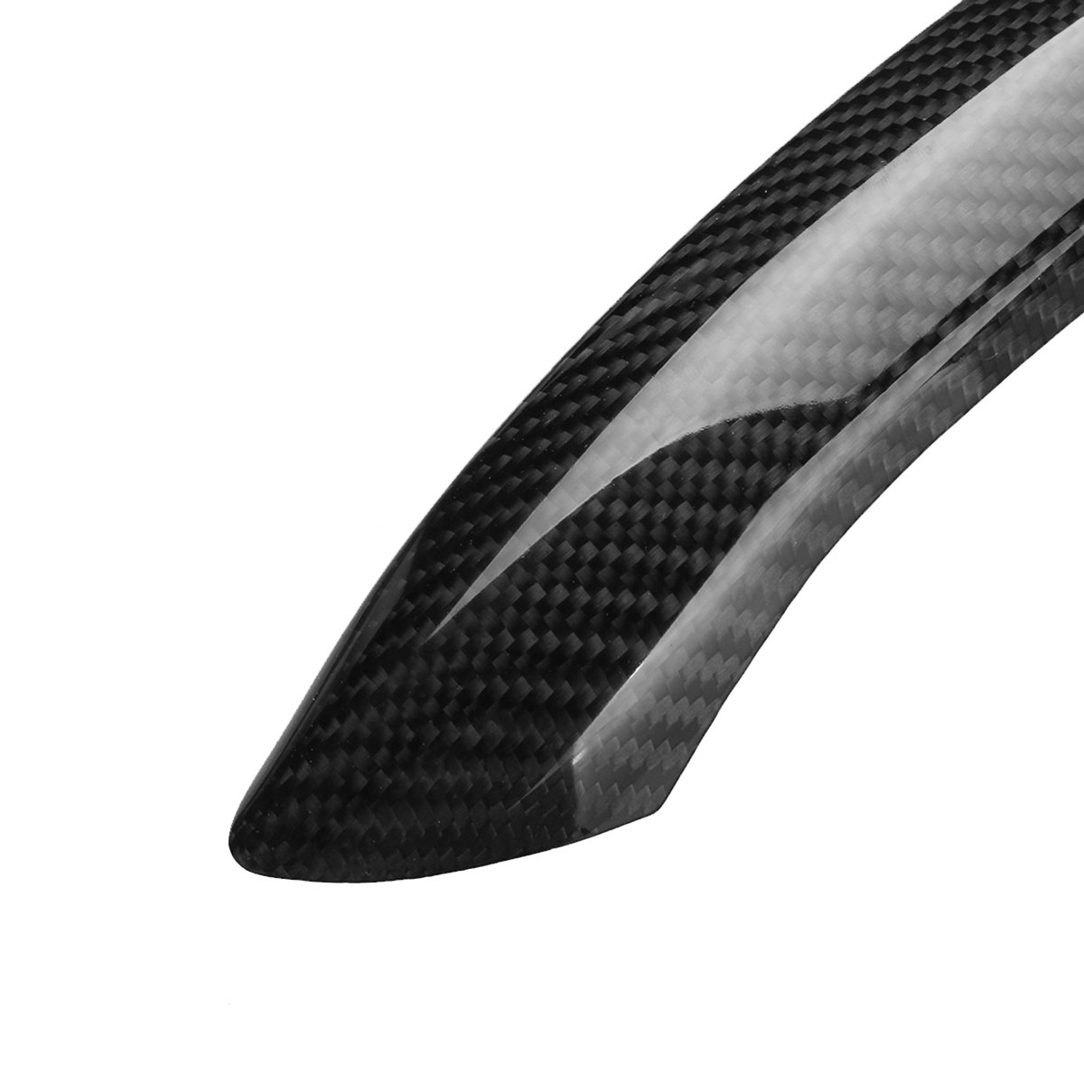 4PCS-Real-Carbon-Fiber-Door-Handle-Cover-without-LED-Sensor-Type-For-BMW-F07-F10-F11-520i-528i-535i--1633606