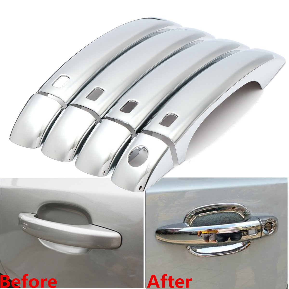 4Pcs-ABS-Chrome-Exterior-Door-Handle-Cover-Trim-For-Audi-Q5-2009-2013-A4-B8-S4-A5-2008-2011-LHD-1697897