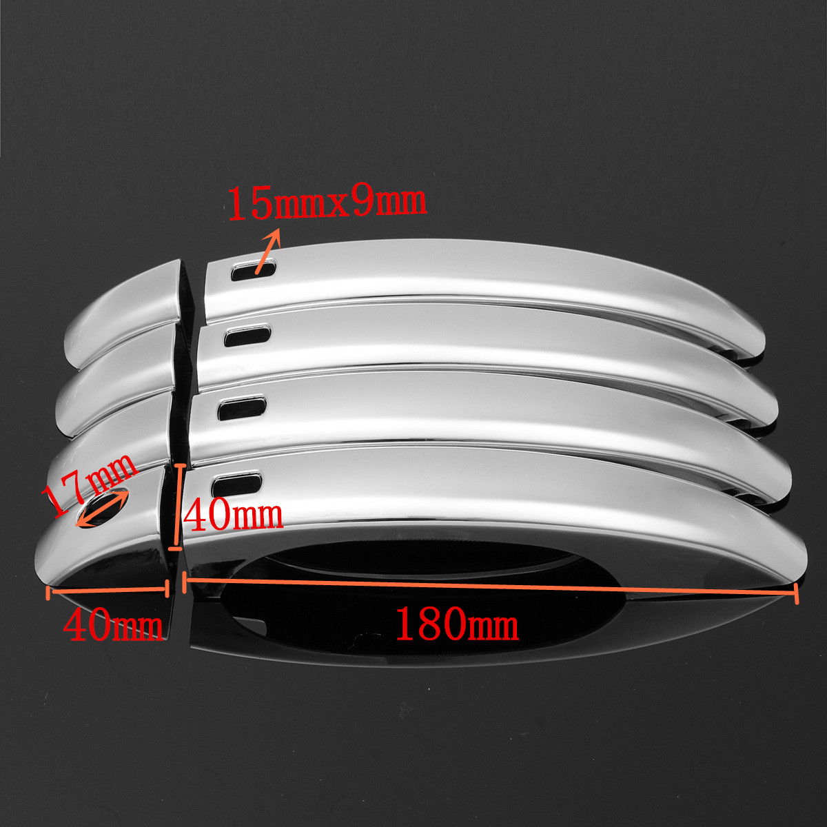 4Pcs-ABS-Chrome-Exterior-Door-Handle-Cover-Trim-For-Audi-Q5-2009-2013-A4-B8-S4-A5-2008-2011-LHD-1697897