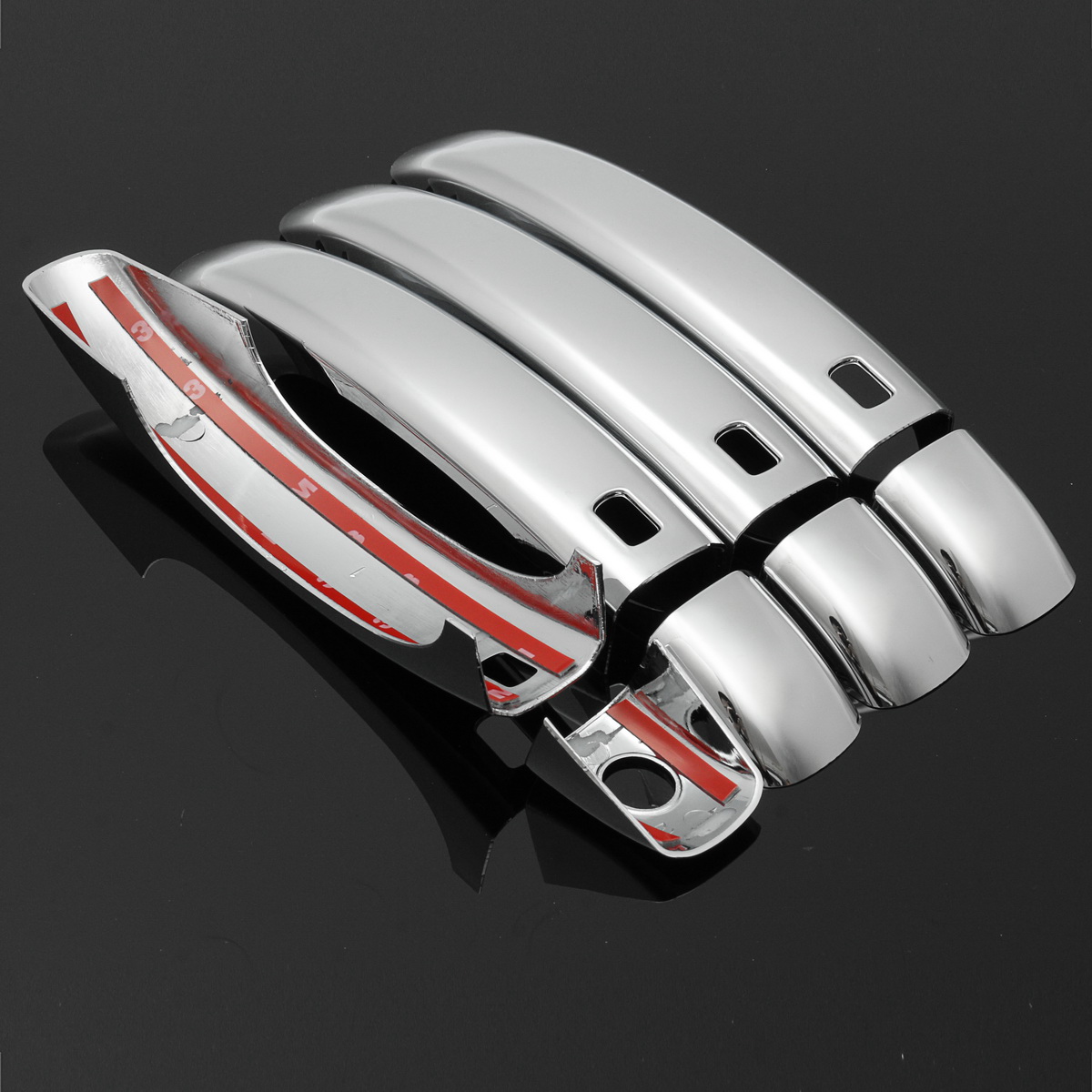 4Pcs-ABS-Chrome-Exterior-Door-Handle-Cover-Trim-For-Audi-Q5-2009-2013-A4-B8-S4-A5-2008-2011-LHD-1697897