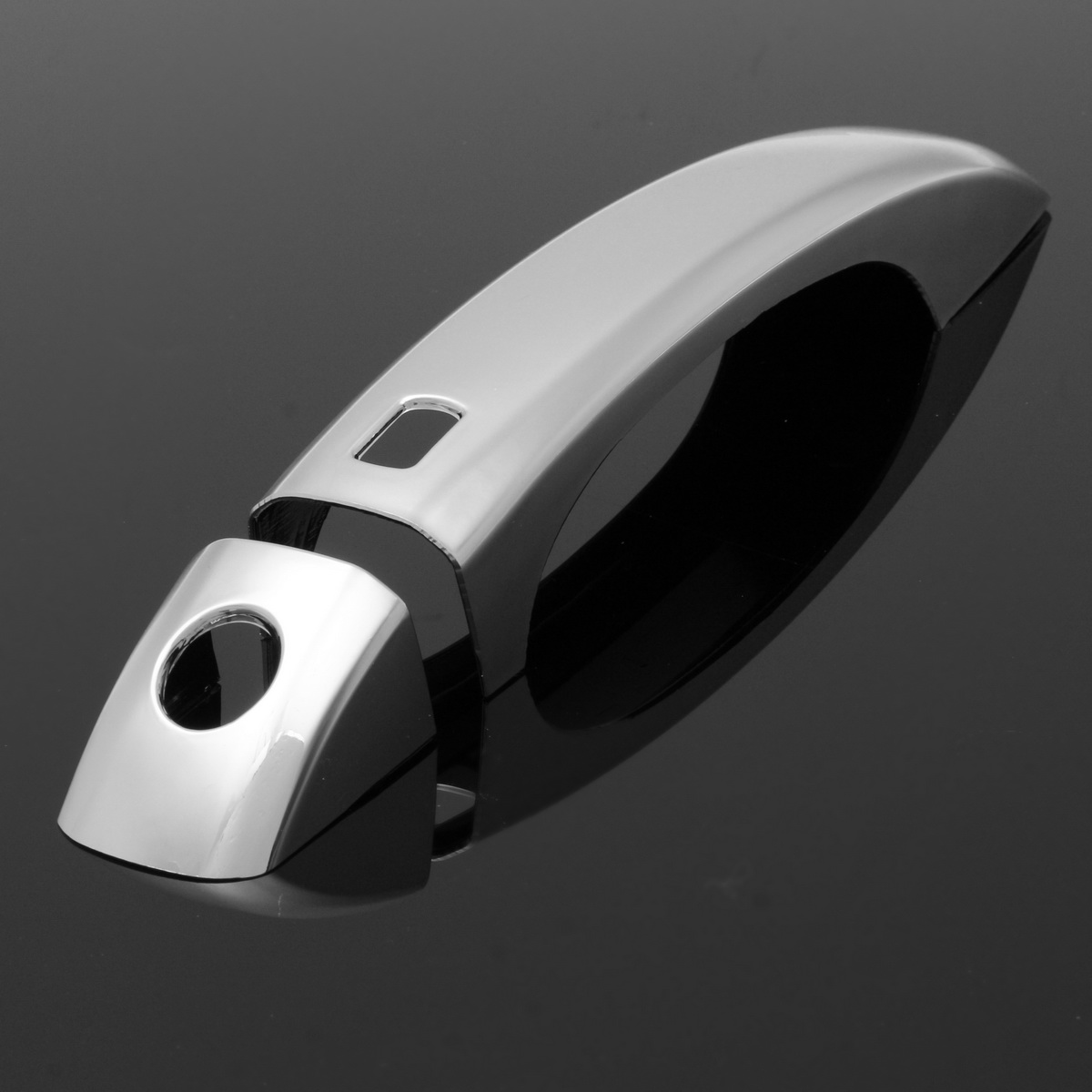 4Pcs-ABS-Chrome-Exterior-Door-Handle-Cover-Trim-For-Audi-Q5-2009-2013-A4-B8-S4-A5-2008-2011-LHD-1697897