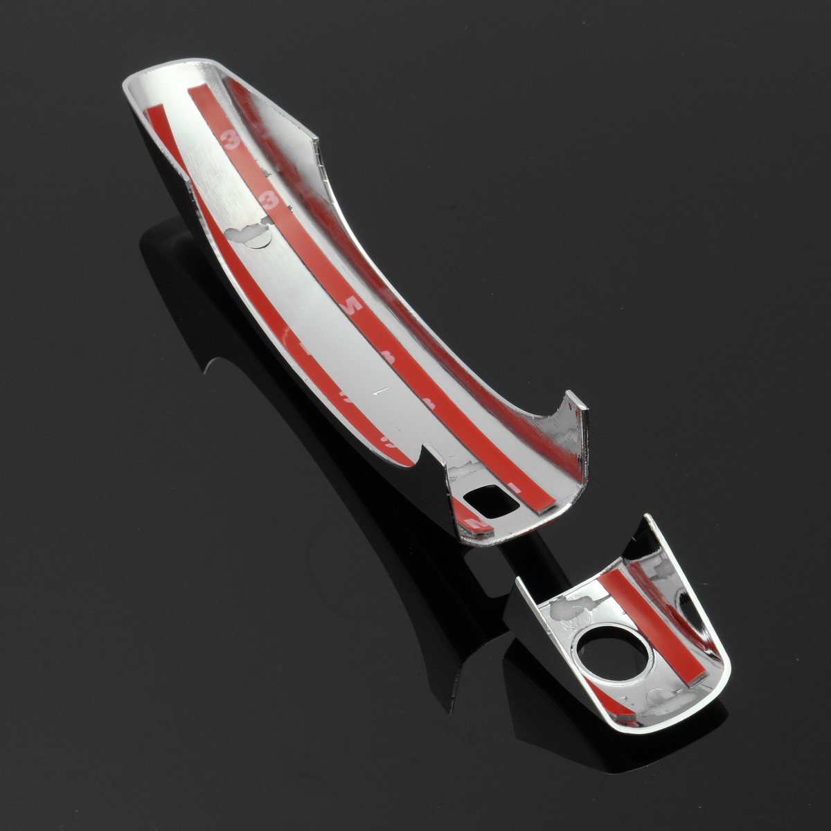 4Pcs-ABS-Chrome-Exterior-Door-Handle-Cover-Trim-For-Audi-Q5-2009-2013-A4-B8-S4-A5-2008-2011-LHD-1697897