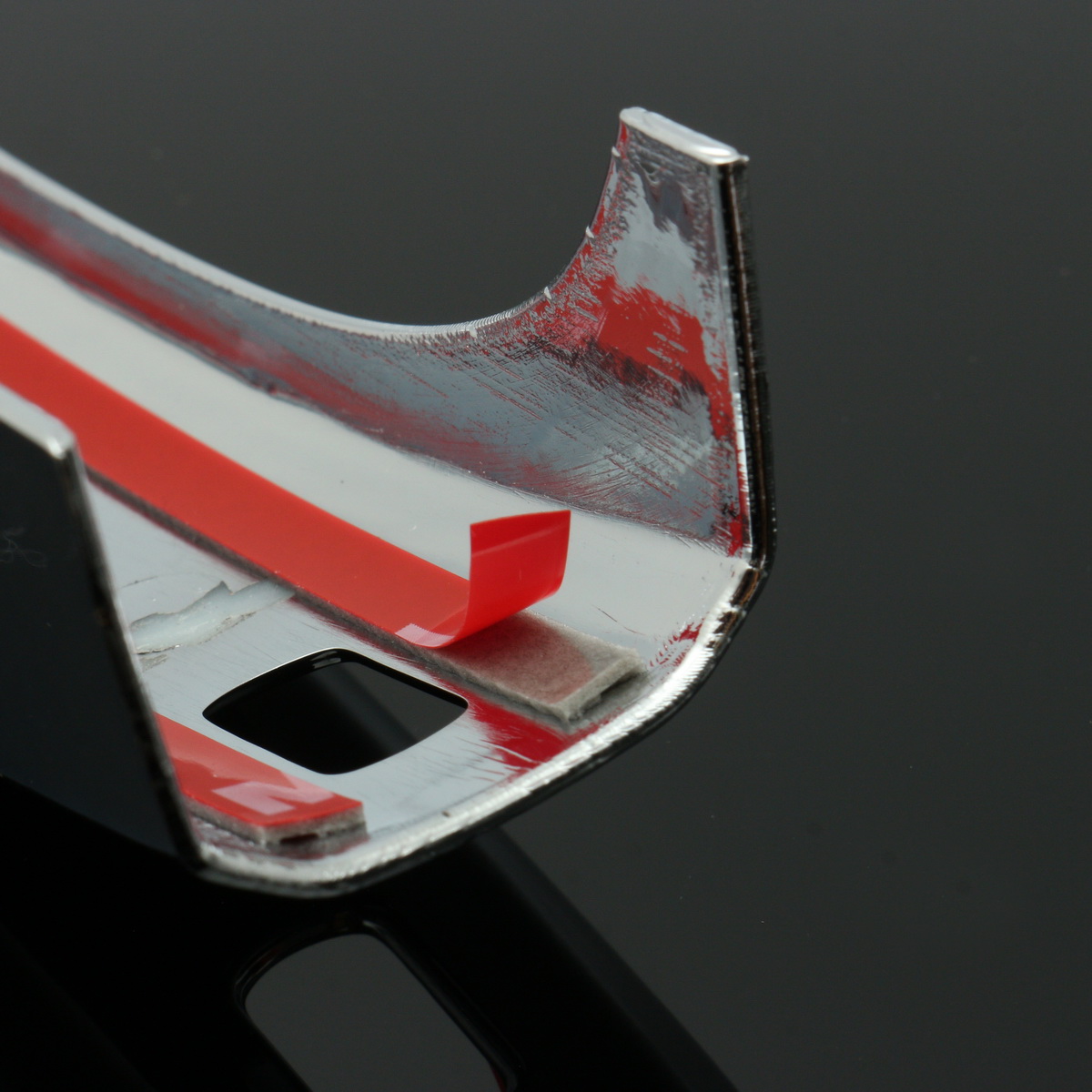 4Pcs-ABS-Chrome-Exterior-Door-Handle-Cover-Trim-For-Audi-Q5-2009-2013-A4-B8-S4-A5-2008-2011-LHD-1697897