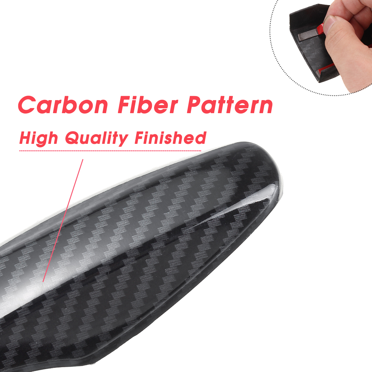 4Pcs-Car-Carbon-Fiber-Side-Smart-Door-Handle-Covers-Trim-For-Nissan-Altima-2013-2018-1628391