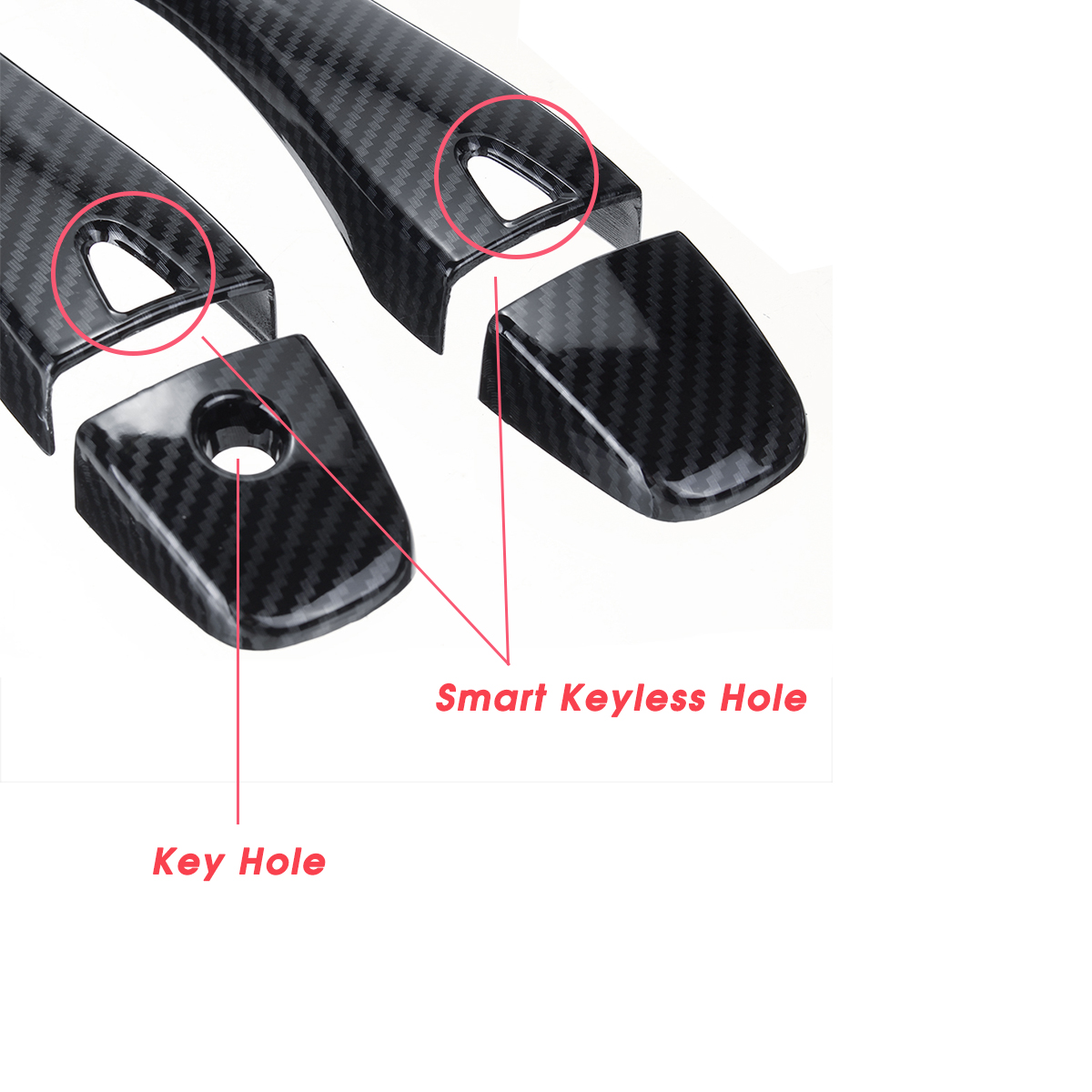 4Pcs-Car-Carbon-Fiber-Side-Smart-Door-Handle-Covers-Trim-For-Nissan-Altima-2013-2018-1628391