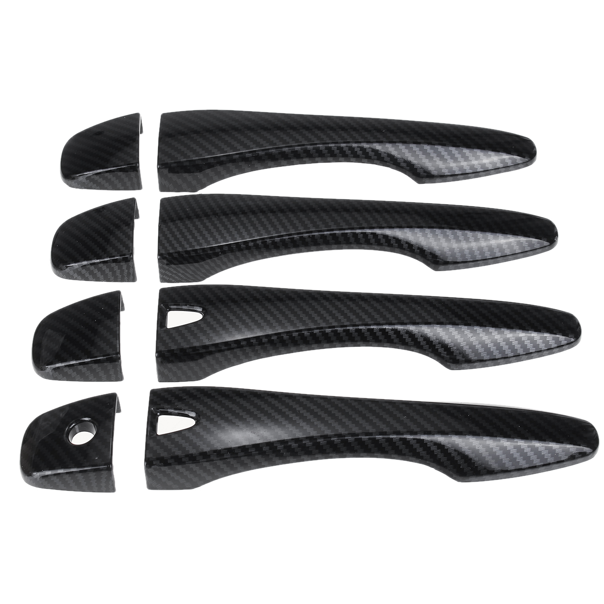 4Pcs-Car-Carbon-Fiber-Side-Smart-Door-Handle-Covers-Trim-For-Nissan-Altima-2013-2018-1628391