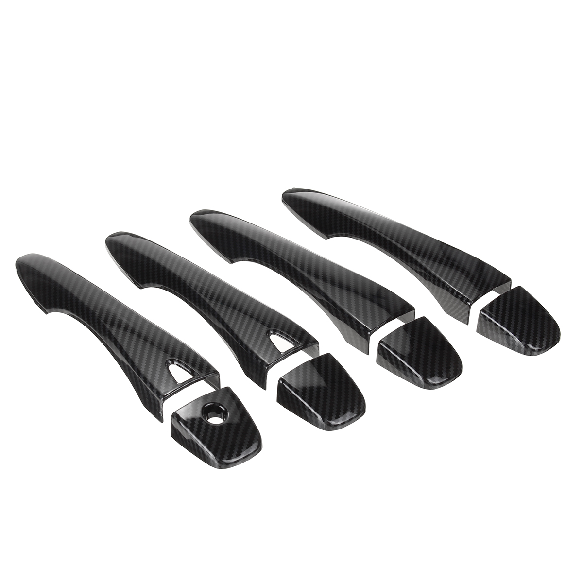 4Pcs-Car-Carbon-Fiber-Side-Smart-Door-Handle-Covers-Trim-For-Nissan-Altima-2013-2018-1628391