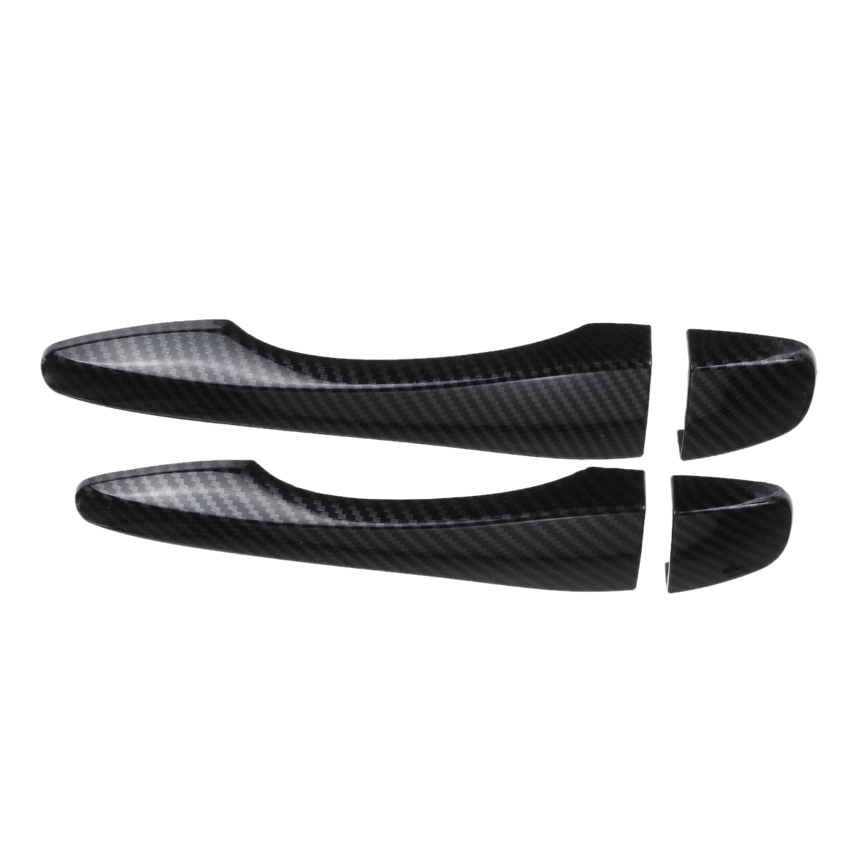 4Pcs-Car-Carbon-Fiber-Side-Smart-Door-Handle-Covers-Trim-For-Nissan-Altima-2013-2018-1628391