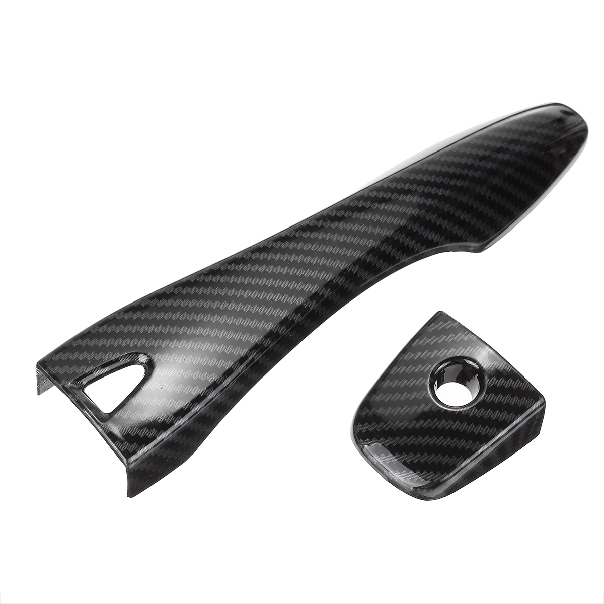 4Pcs-Car-Carbon-Fiber-Side-Smart-Door-Handle-Covers-Trim-For-Nissan-Altima-2013-2018-1628391