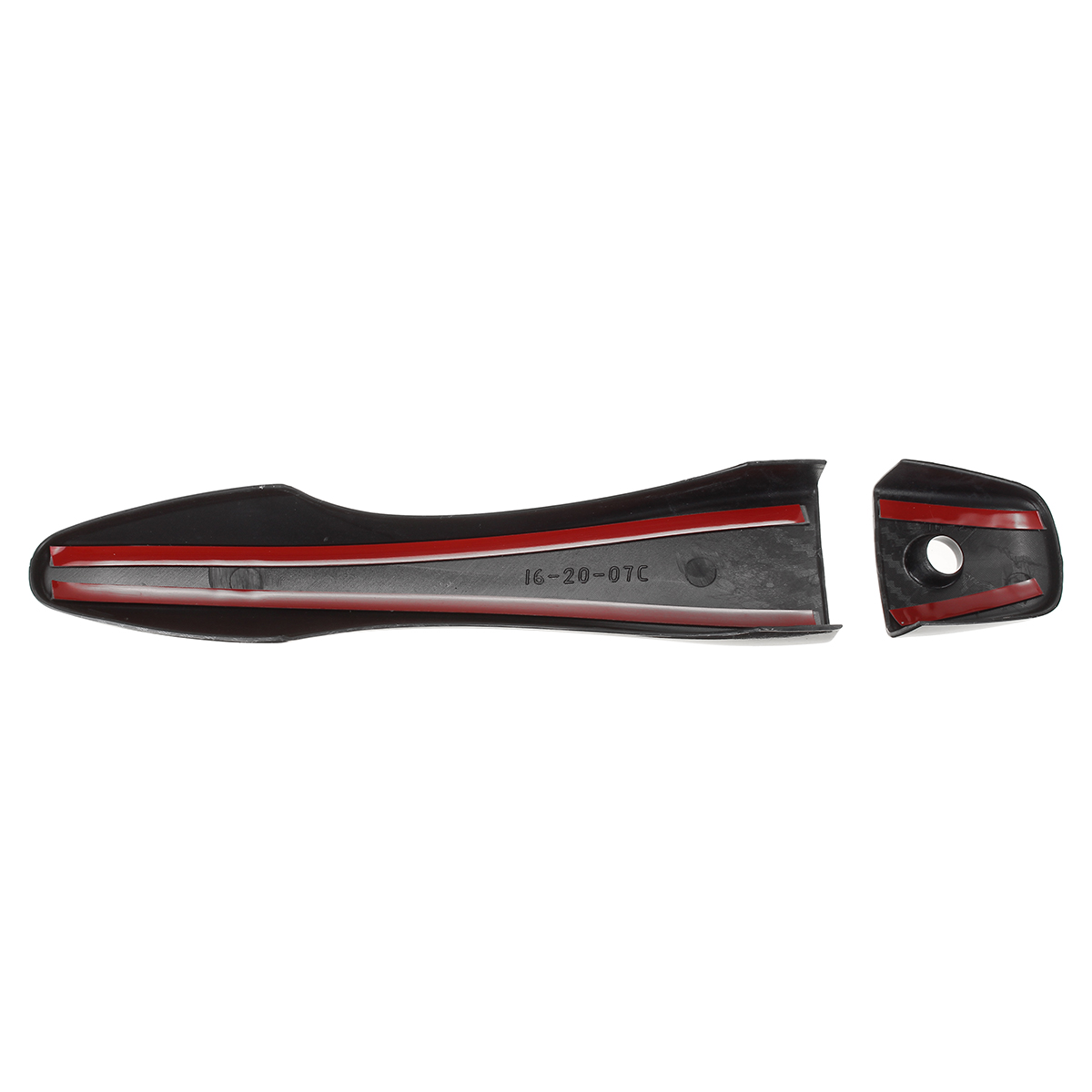 4Pcs-Car-Carbon-Fiber-Side-Smart-Door-Handle-Covers-Trim-For-Nissan-Altima-2013-2018-1628391
