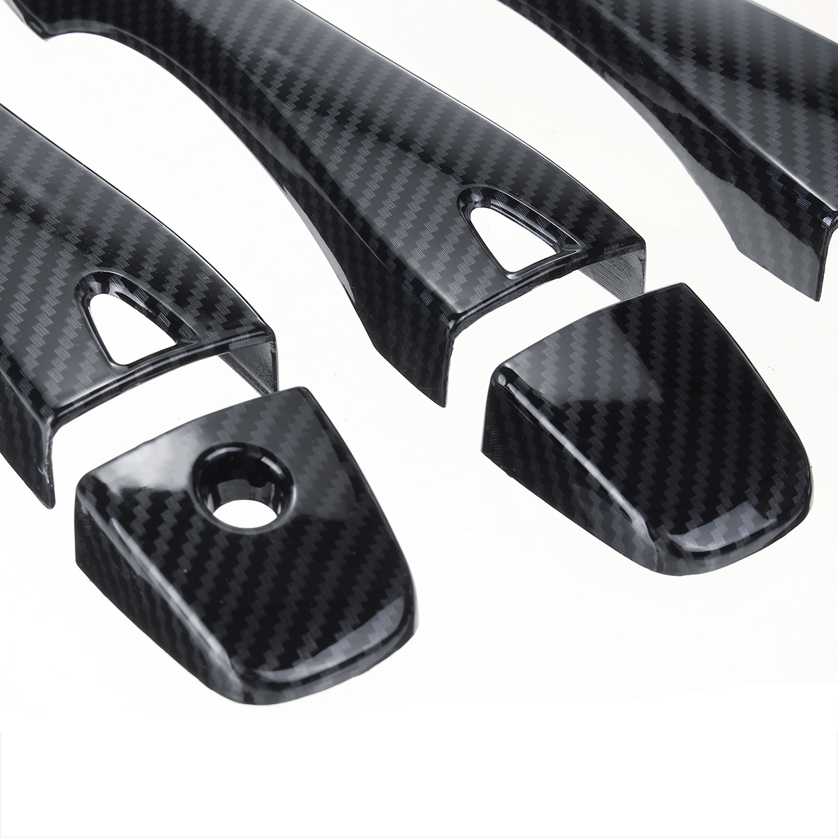 4Pcs-Car-Carbon-Fiber-Side-Smart-Door-Handle-Covers-Trim-For-Nissan-Altima-2013-2018-1628391