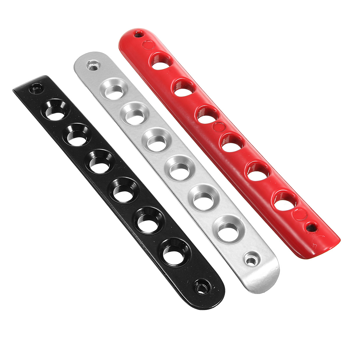 5PCS-Door-Handle-And-Tailgate-Aluminum-Trims-Insert-For-Wrangler-2007-2017-1237767