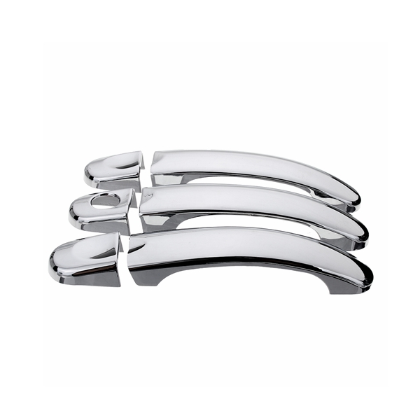 6Pcs-Chrome-Door-Handle-Cover-Set-For-VW-Transporter-T5-Caravelle-Caddy-03-09-1268510