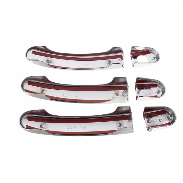 6Pcs-Chrome-Door-Handle-Cover-Set-For-VW-Transporter-T5-Caravelle-Caddy-03-09-1268510