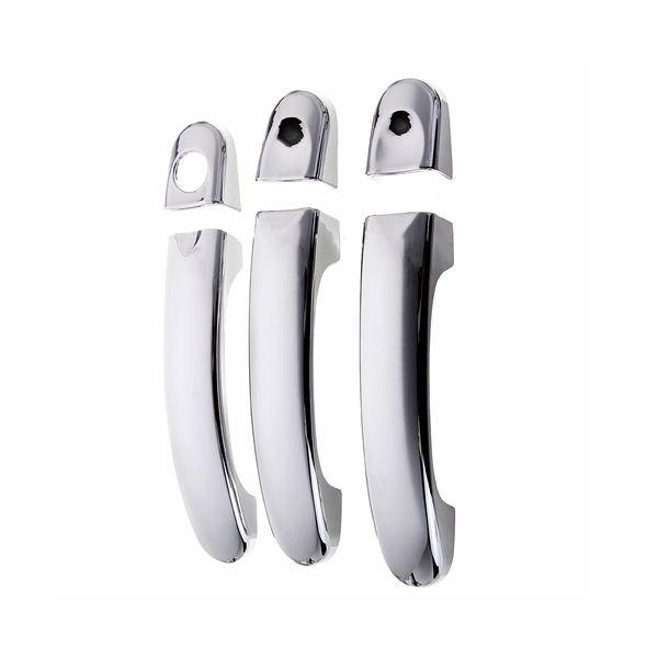 6Pcs-Chrome-Door-Handle-Cover-Set-For-VW-Transporter-T5-Caravelle-Caddy-03-09-1268510