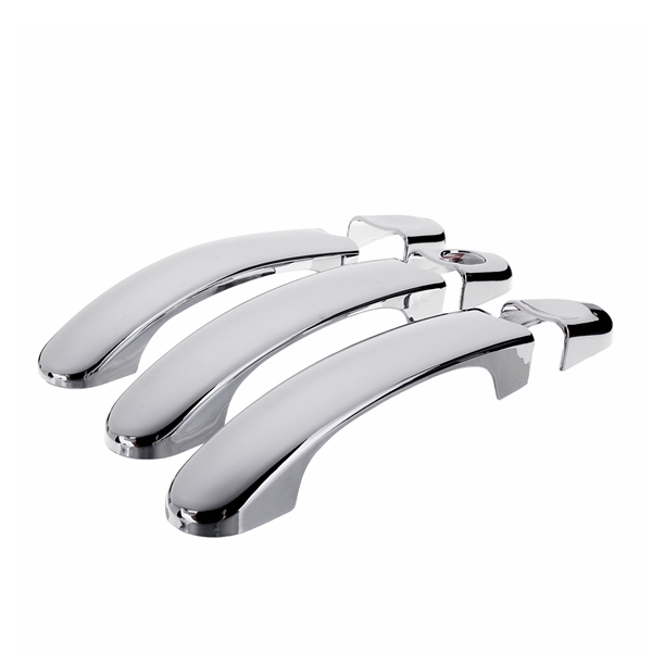 6Pcs-Chrome-Door-Handle-Cover-Set-For-VW-Transporter-T5-Caravelle-Caddy-03-09-1268510
