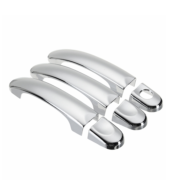 6Pcs-Chrome-Door-Handle-Cover-Set-For-VW-Transporter-T5-Caravelle-Caddy-03-09-1268510