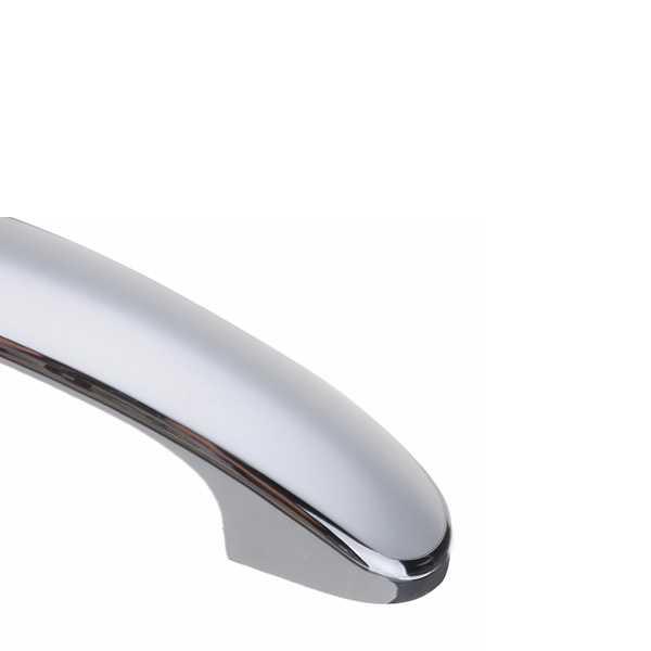6Pcs-Chrome-Door-Handle-Cover-Set-For-VW-Transporter-T5-Caravelle-Caddy-03-09-1268510