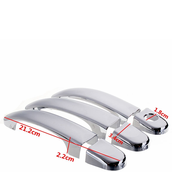 6Pcs-Chrome-Door-Handle-Cover-Set-For-VW-Transporter-T5-Caravelle-Caddy-03-09-1268510