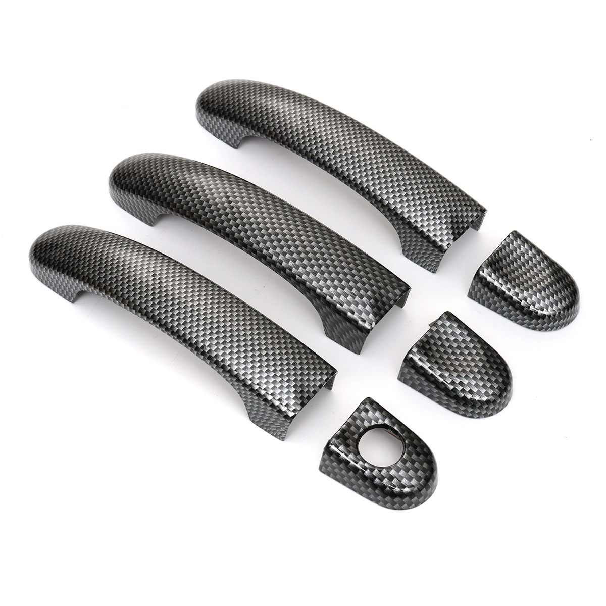 6pcs-Set-ABS-Carbon-3-Door-Handle-Covers-Handles-For-VW-Transporter-T5-T6-Caddy-for-Vans-1321930