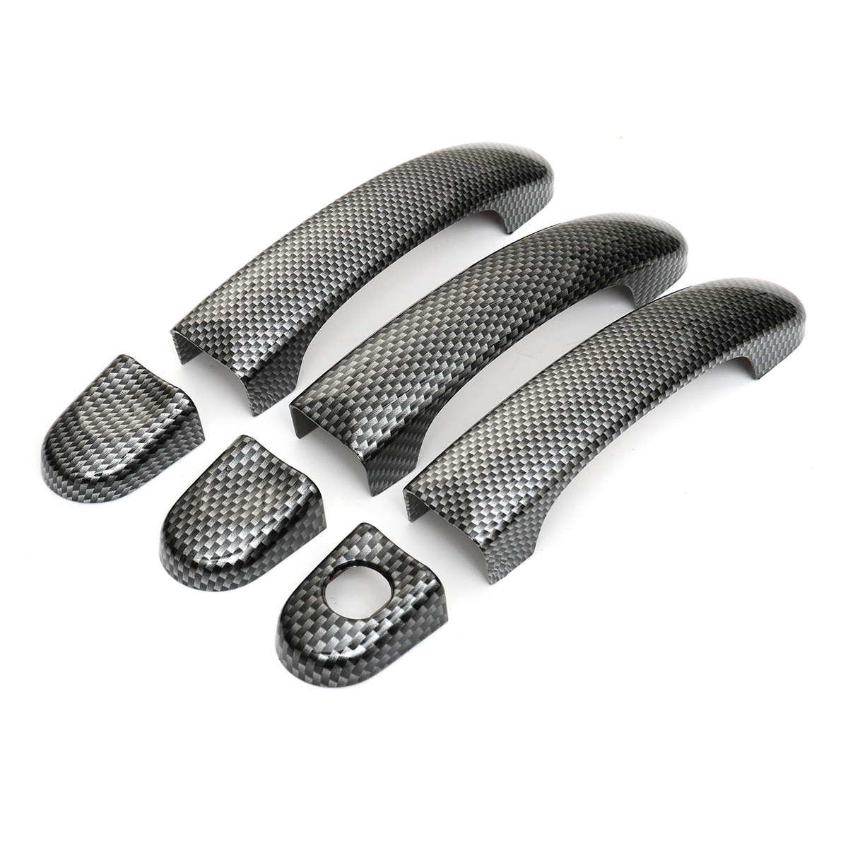 6pcs-Set-ABS-Carbon-3-Door-Handle-Covers-Handles-For-VW-Transporter-T5-T6-Caddy-for-Vans-1321930