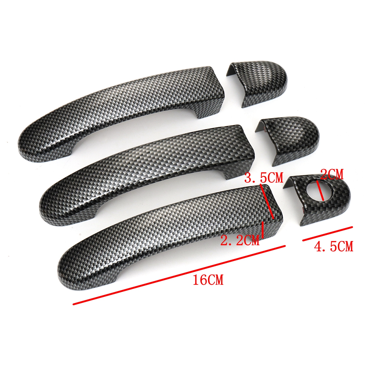 6pcs-Set-ABS-Carbon-3-Door-Handle-Covers-Handles-For-VW-Transporter-T5-T6-Caddy-for-Vans-1321930