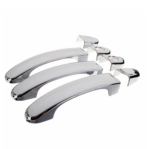 7Pcs-Set-Chrome-Door-Handle-Cover-Trim-For-VW-Transporter-T5-T6-Caddy-Van-03-09-1258557