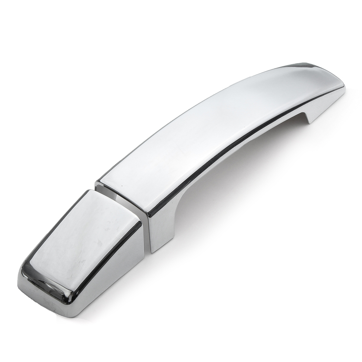 8-Pcs-ABS-Chrome-Door-Handle-Covers-for-Range-Rover-Sport-Found-34-Freelander-2-1130798