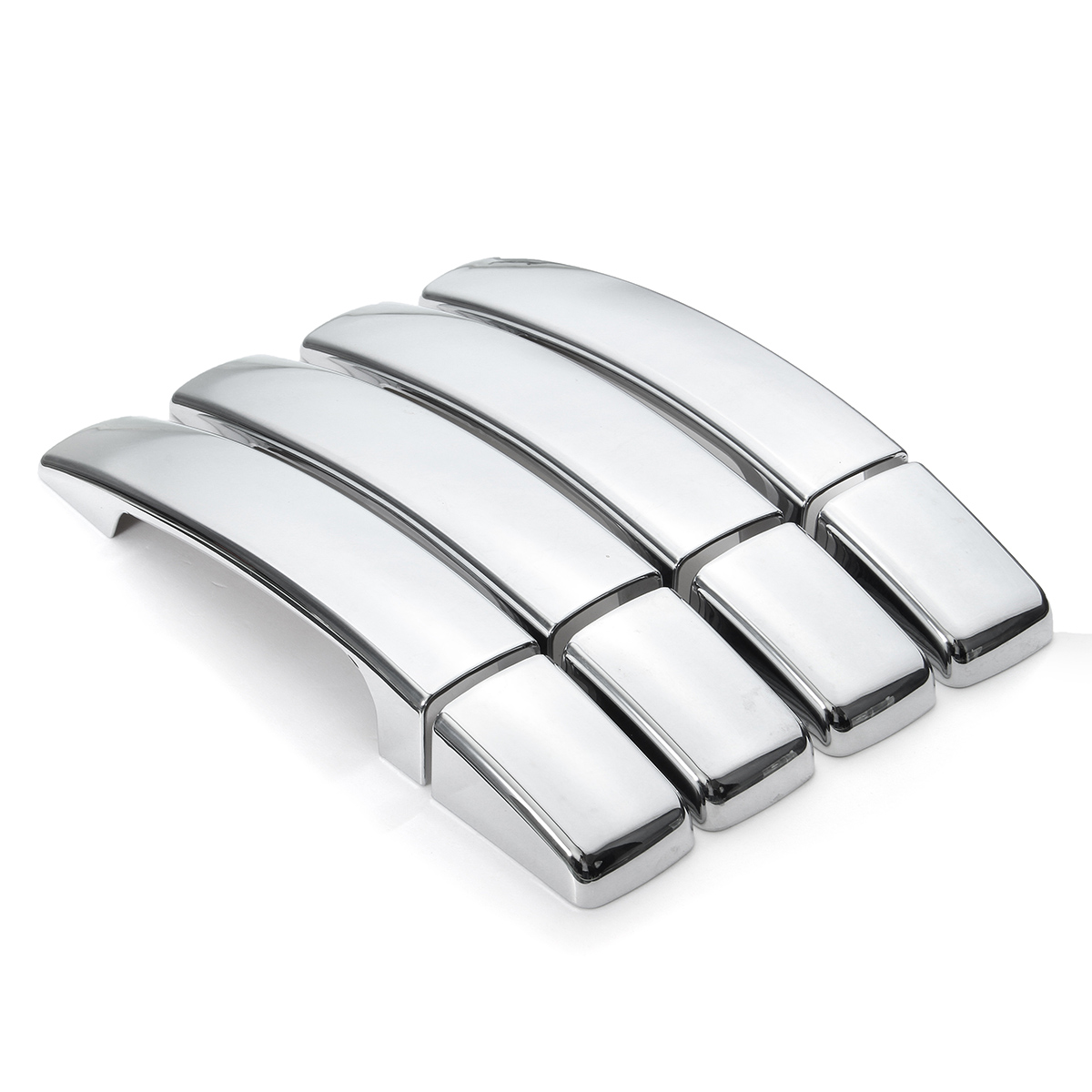 8-Pcs-ABS-Chrome-Door-Handle-Covers-for-Range-Rover-Sport-Found-34-Freelander-2-1130798