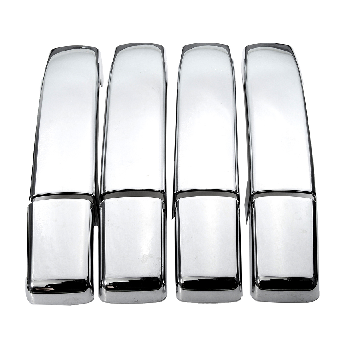 8-Pcs-ABS-Chrome-Door-Handle-Covers-for-Range-Rover-Sport-Found-34-Freelander-2-1130798