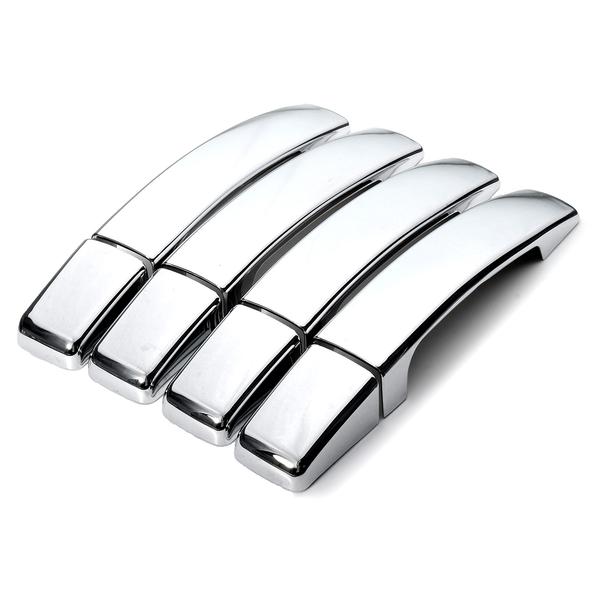 8-Pcs-ABS-Chrome-Door-Handle-Covers-for-Range-Rover-Sport-Found-34-Freelander-2-1130798