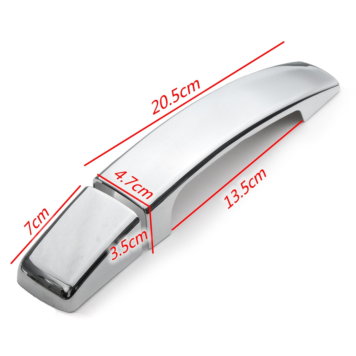 8-Pcs-ABS-Chrome-Door-Handle-Covers-for-Range-Rover-Sport-Found-34-Freelander-2-1130798