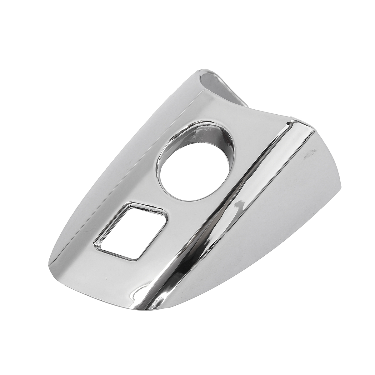 8PCS-ABS-Chrome-Side-Door-Handles-Cover-Trim-For-Mercedes-Benz-BCEGLKML-Right-Hand-Drive-1175226