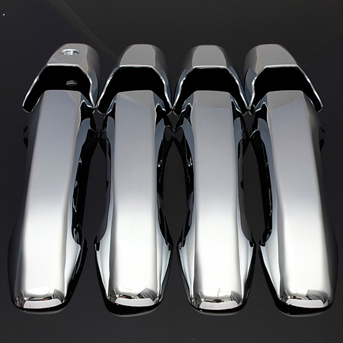 8PCS-Chrome-External-Door-Handle-Cover-For-Honda-Civic-4DR-Sedan-2006-2011-1638764