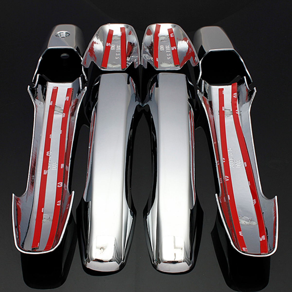 8PCS-Chrome-External-Door-Handle-Cover-For-Honda-Civic-4DR-Sedan-2006-2011-1638764