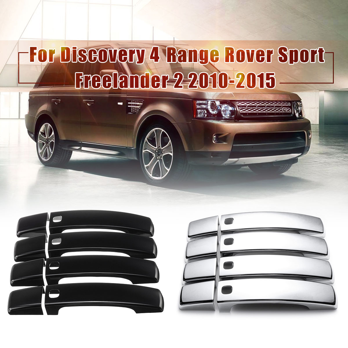 8PCS-Glossy-Black-Smart-Keyhole-Car-Door-Handle-Covers-for-Land-Rover-Dciscovery-4-Range-Rover-Sport-1583897